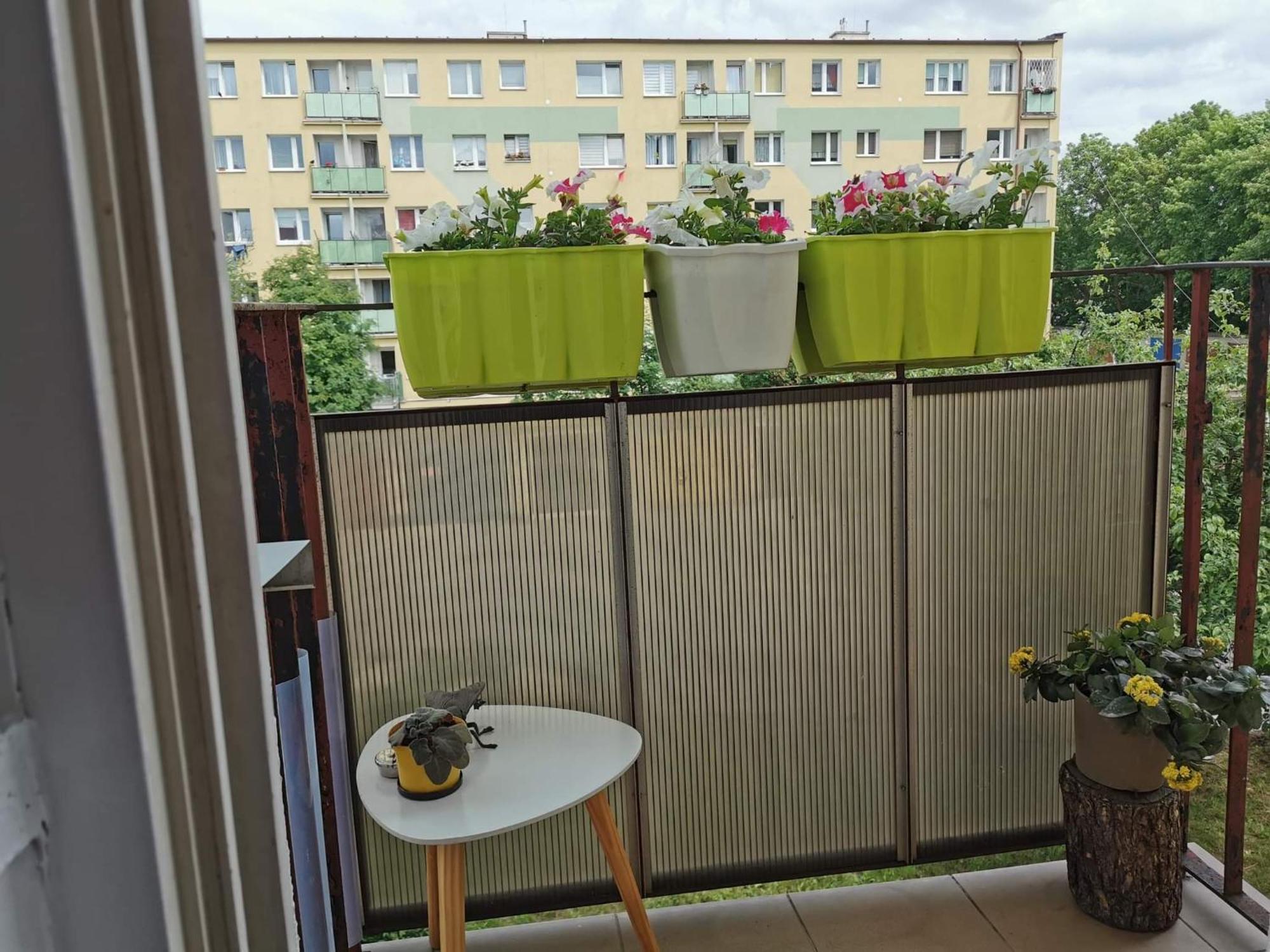 Mieszkanie Brzezno Przy Plazy Gdansk Exterior foto