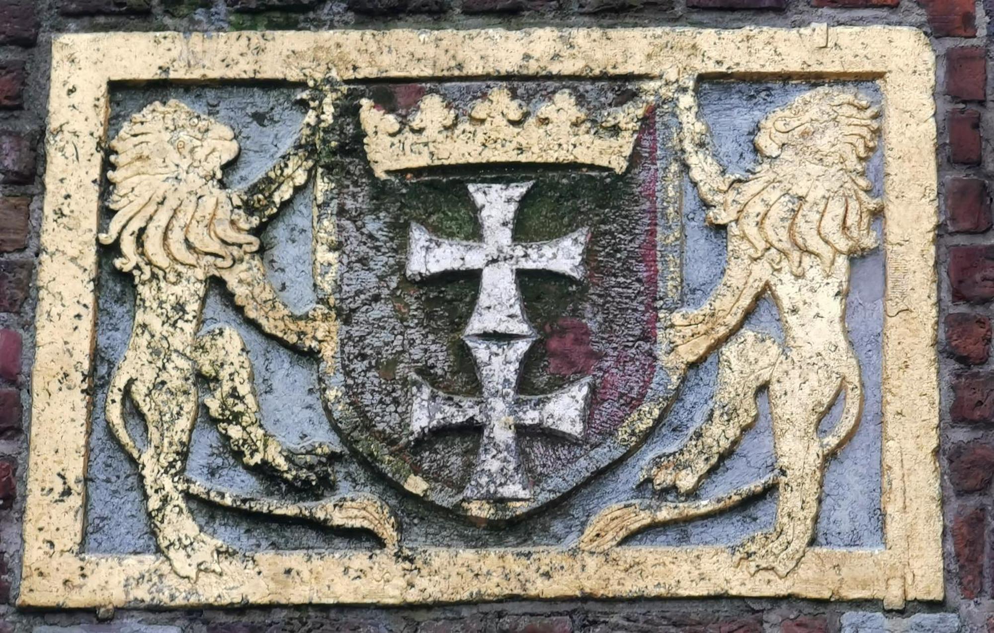 Mieszkanie Brzezno Przy Plazy Gdansk Exterior foto