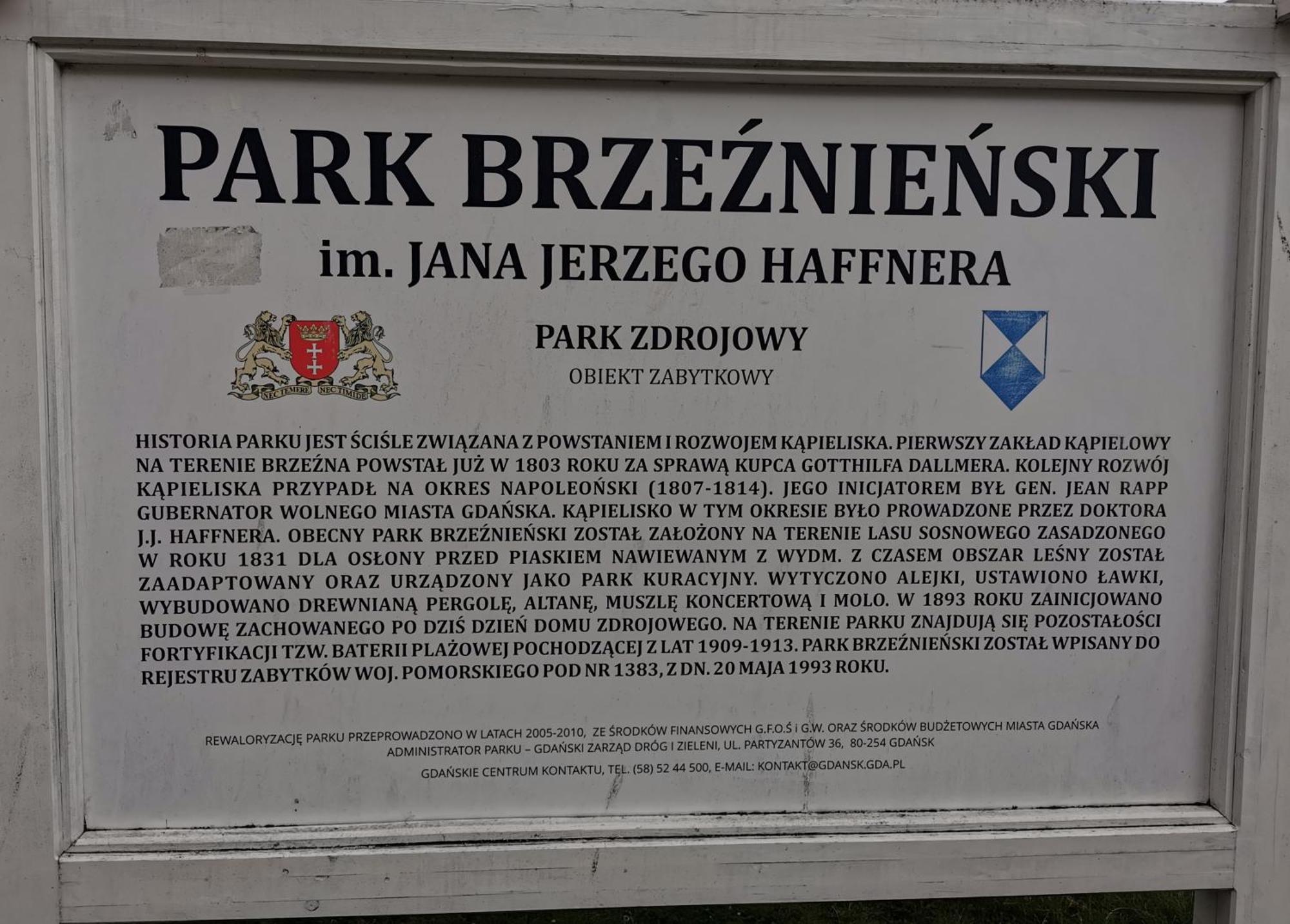 Mieszkanie Brzezno Przy Plazy Gdansk Exterior foto