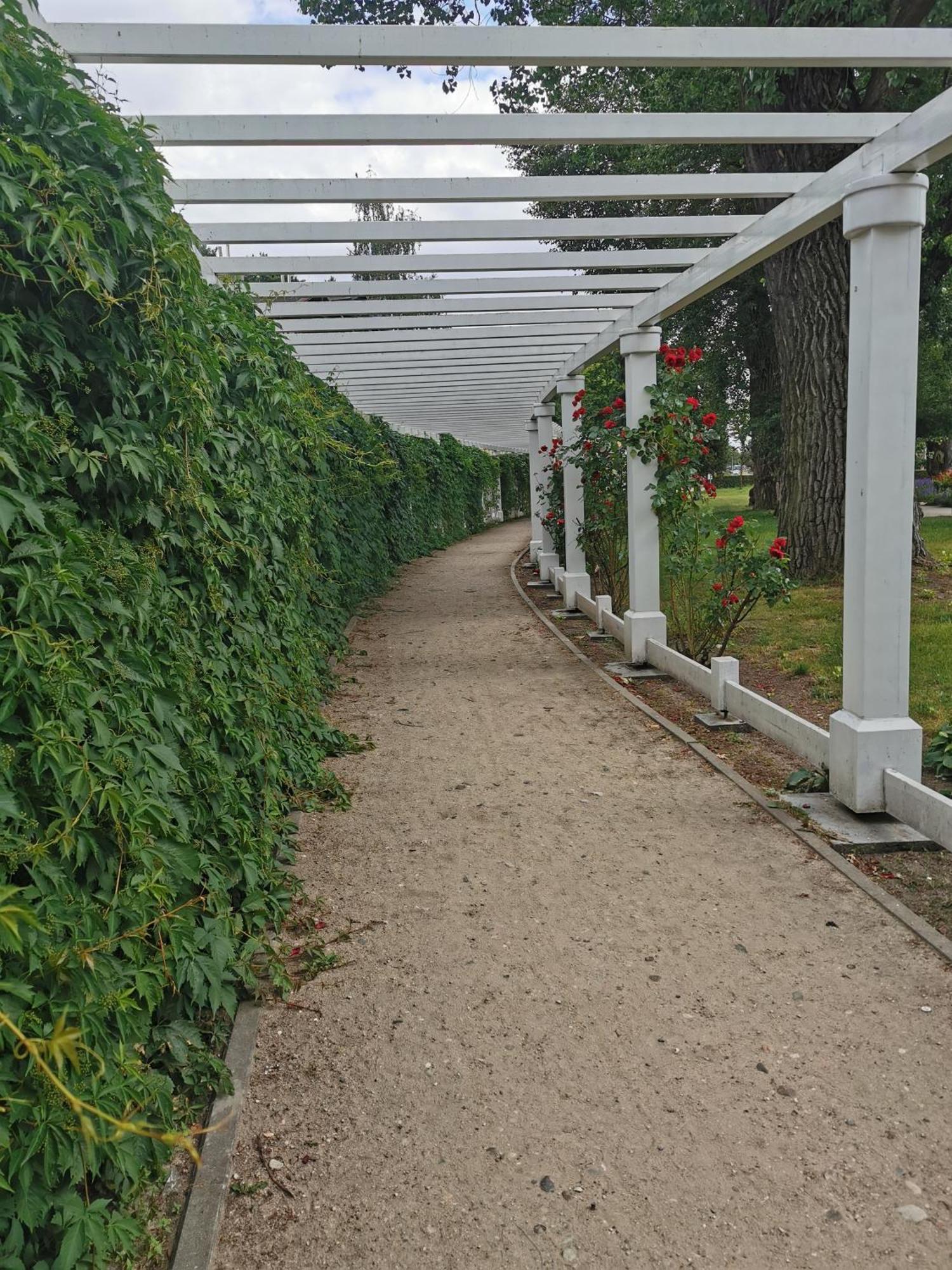 Mieszkanie Brzezno Przy Plazy Gdansk Exterior foto